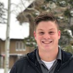 Ryan Pinckney - Instagram Profile Picture of Ryan Pinckney (@pinckney77) on Instagram