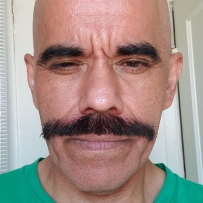 Profile Picture of Armando Corpus (@@abcorpus) on Twitter