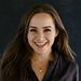 Profile Picture of Jessica Randolph (@JessLouRandolph) on Pinterest