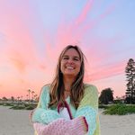 Profile Picture of ali knutson (@ali.knutson) on Instagram