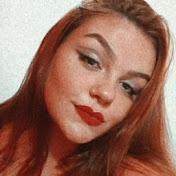 Profile Picture of Alexia Schmidt (@alexiaschmidt8975) on Youtube