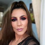 Profile Picture of MakeUp By Monica Ochoa (@makeuppose_by_monica8a) on Instagram