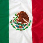 Profile Picture of Tony Perales (@mexicanninja08) on Instagram