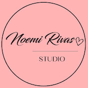 Profile Picture of Noemi Rivas /spa (@noemirivasspa747) on Youtube