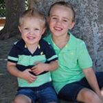 Profile Picture of Leon Naccarato (@leonnaccarato) on Instagram