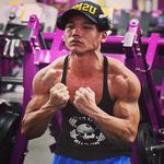 Profile Picture of HserHtoo17 (@hser_htoo_) on Instagram