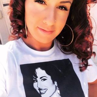 Profile Picture of Janetmartins (@Janetmartins19) on Twitter