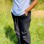 Octavia Blake - Facebook Profile Picture of Octavia Blake (@Octavia-Blake) on Facebook