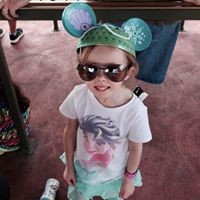 Profile Picture of Matthew Kerr (@matthew-kerr-18) on Quora