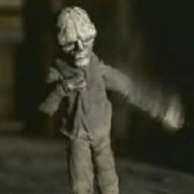 Profile Picture of Benjamin Olmstead (@BenjaminOlmstea) on Twitter