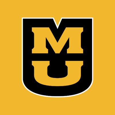 Profile Picture of Mizzou (@@Mizzou) on Twitter