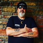 Profile Picture of Robert Hyatt (@badassredneck13) on Instagram