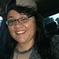 Profile Photo of Brenda Cabrera (@brenda-cabrera-18) on Quora