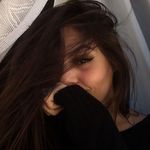 Profile Picture of Natalie Giovana Vieira (@natieevieira) on Instagram