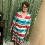 Leticia Mesa Garcia - Instagram Profile Picture of Leticia Mesa Garcia (@leticiamesagarcia) on Instagram