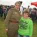 Profile Picture of Nancy Irving (@nancy.irving.14606) on Facebook