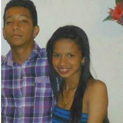 Profile Picture of Stephen Silvera (@Stephen_Silvera) on Twitter