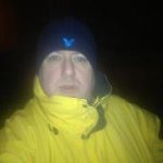Profile Picture of Wayne Gibbons (@wayneg69) on Instagram
