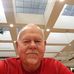 Profile Picture of Danny Angotti (@danny.angotti.39) on Facebook