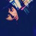 Profile Picture of Dayna Ramirez (@Dabera21) on Twitter