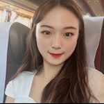 Profile Picture of Mary_seinkim (@mary_seinkim) on Instagram