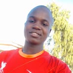 Profile Picture of Bethel Daniel (@Bethel-Daniel) on Facebook