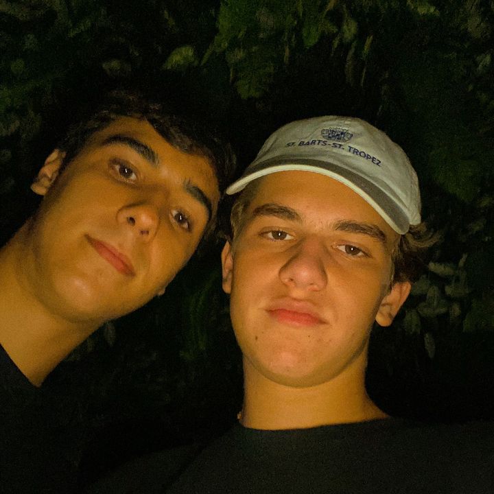 Profile Picture of Haddock (@haddockk) on Tiktok