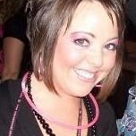 Profile Picture of Stephanie Fassett (@bzzztoys) on Myspace