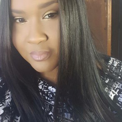 Profile Picture of Tiffany Gist (@TipGistWalkr) on Twitter