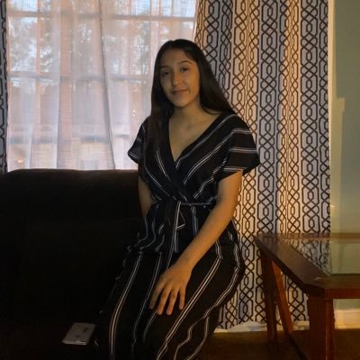 Profile Picture of Yolanda Alonzo-Enriquezon Twitter