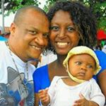 Profile Picture of Pamela Regina Silva Santos (@pamypatrick) on Instagram