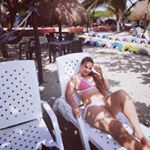 Sandra Taborda - Instagram Profile Picture of Sandra Taborda (@sandramztaborda) on Instagram