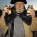 Profile Picture of Richard Hickman (@richard.hickman.58555) on Facebook