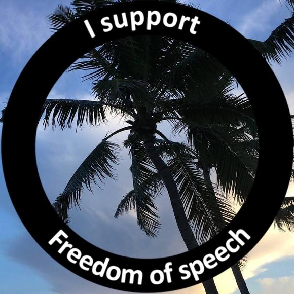 Profile Picture of Eileen Keller (@eileen_keller) on Poshmark