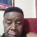 Profile Picture of Alberto Tratman (@Alberto-Tratman) on Facebook