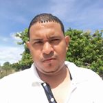 Profile Picture of Nelson (@nelson.frias.27) on Instagram