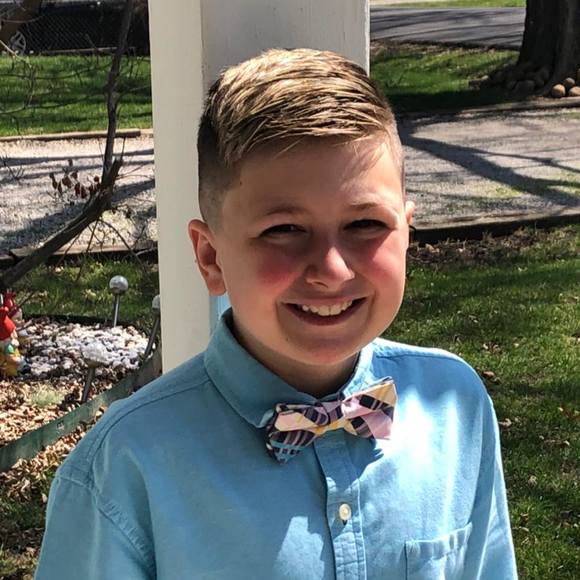 Profile Picture of Lisa Ruffin minshew (@lisaminshew) on Poshmark