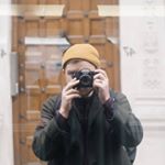 Profile Picture of Jonny Sharp (@jmpsharp) on Instagram