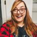 Profile Picture of Kate Huston (@katiedanelle) on Facebook