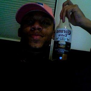 Profile Picture of Joseph Gardner (@e_n_z_y_m_e) on Myspace