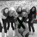 Profile Picture of Kim van den Berg (@kim.vandenberg.1048) on Facebook