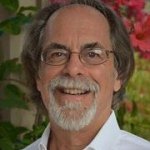 Profile Picture of David Newhouse (@jdnewhous) on Instagram