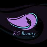 Profile Picture of Kaitlyn Green (@katy_g_beauty) on Instagram