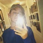 Profile Picture of jeff (@jeff_neffmlg) on Instagram
