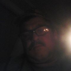 Profile Picture of Wayne Lozier (@waynelozier) on Tiktok