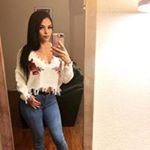 Bridget Anthony - Instagram Profile Picture of Bridget Anthony (@bridgetanthony6249) on Instagram