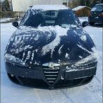 Profile Picture of Joshua Bader (@joshua.bader) on Instagram