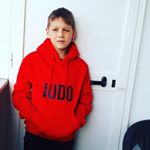 Profile Picture of Andrea Tudorache (@_andrea_tudorache_) on Instagram