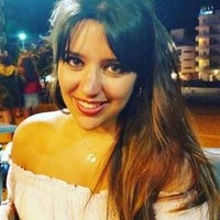 Profile Picture of Eva Rivero Martín (@eva-rivero-martín) on Quora