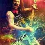 Profile Picture of Travis Kassner (@traviskassner) on Instagram